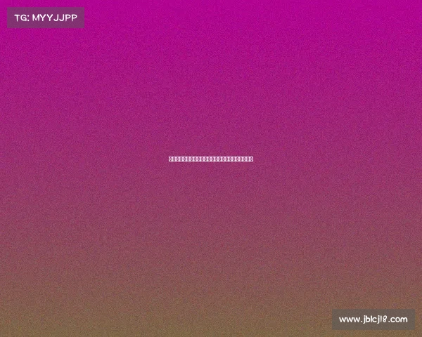 国足今日赛况国足今日赛事场次抢先揭晓比赛日程全览