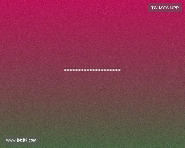 荷兰赛事分析比分预测最新_荷兰顶级体育赛事全新赛季激情对决荣耀绽放精彩瞬间