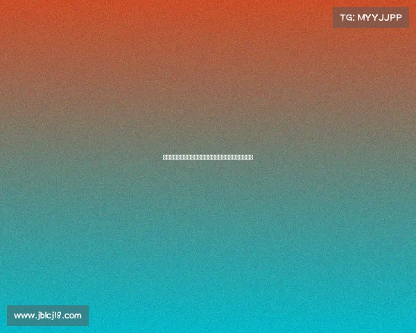 赛事赞助权益—聚力赛事营销新生态，共赢品牌赞助新价值